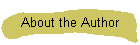 About the Author