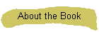 About the Book