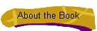 About the Book
